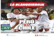 La Blanquirroja Peru Chile.pdf