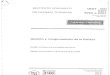 UNIT-ISO 8402 9000 a 9004 1991-08-01 Gestión y Aseguramiento de la Calidad.pdf