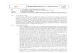 Lmu-004-10. i. Analisis Granulometrico y Malla Valorada Molienda Untuca