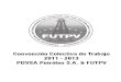Contratacion Colectiva FUTPV.pdf