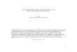 Izurieta Canova - La Comunicacion de Estado en La Era Del Entretenimiento