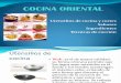 Cocina Oriental General (2)