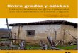 Entre gredas y adobes. Una aproximación a los oficios tradicionales y su valor patrimonial en Coelemu y Quillón