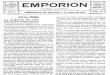 Emporion 015 1915-08-01