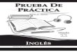Prueba de Práctica_Inglés G11_1-24-11