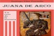 Juana de Arco, un reto de la historia