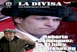 Revista La Divisa 17 de enero