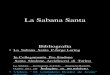 La  Sabana Santa  de Turín.Primera Fotografia.La tridimensionalidad .Estudios del Grupo STURP