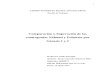 Comparación y superación de las cosmogonías nahualt y polinesia por gn 1y2