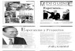 Versión impresa del periódico El mexiquense 1 enero 2013