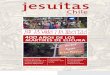 revista Jesuitas, Nº20