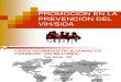 Promocion en La Prevencion Del Vih-sida