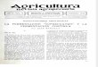 La Fermentación Supercuatro y la Fermentación Continua (1930) Revista Agropecuaria