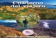 Cuaderno_viajero_senderos GR