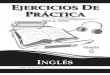 Ejercicios de Práctica_Inglés G4_1-17-12