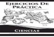 Ejercicios de Práctica_Ciencias G11_1-17-12