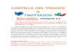 Cartilla Del Trader a Twittazos 2.0