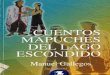 Cuentos mapuches