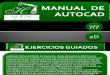manual autocad 7