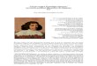 "'Cierto negro brasileño leproso' Un sueño político-filosófico de Spinoza" (Vº) Por Nicolás González Varela