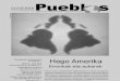 PDF Pueblos54 Dossier Eusk