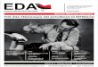 Revista EDA Edición N° 5