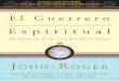 [John-Roger] El Guerrero Espiritual El Arte de Vivir Con Espiritualidad BookFi.org)