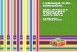 catálogo de selección Bibliotecas Esc.Aula 2011-2012