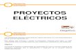Proyectos Electricos RES-COM