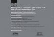 Portilla (2012) Propuesta metodológica para el estudio de los encuadres periodísticos