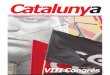Revista Catalunya Nº 70 Desembre 2005  CGT