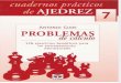 7 Antonio Gude - Problemas de Calculo
