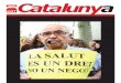 Catalunya -Papers nº 141 Juliol 2012
