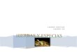 Hierbas[Final Para Impresion]