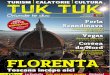 Revista Tuk+Tuk-Ghid Turistic Barcelona