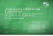 manual de derecho laboral salvadoreño UCA