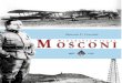 Mosconi, 1877- 1940, biografía visual