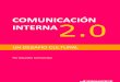 2010 Comunicacion Interna 2.0 - Un desafío cultural
