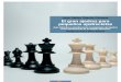 l gran ajedrez para pequeños  ajedrecistas _ guía didáctica y práctica para la enseñanza del ajedrez como herramienta en el ámbito educativo.pdf