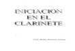 Clarinete _practico_