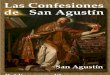 San Agustín-Las Confesiones de San Agustín