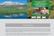 Manual Practicas Ambientales para el turismo
