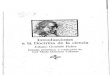 Fichte - 1 era Introducción a la doctrina de la ciencia. trad José María Quintana Cabanas OCR