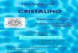 Cristalino Final[1]