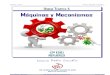 T4-Máquinas y mecanismos_ref_2011-2012