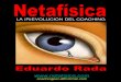 COACHING NETAFÍSICO 2.0
