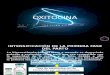 OXITOCINA (Aplicaciones clinicas)