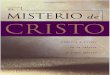 El Misterio de Cristo - Watchman Nee