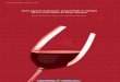 Guía para la Evaluación Sensorial de la Calidad de los Vinos Tintos de Rioja Alavesa