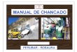 Manual de Chancado Rosaura